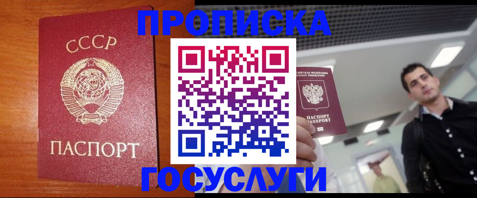 регистрация в Ногинске